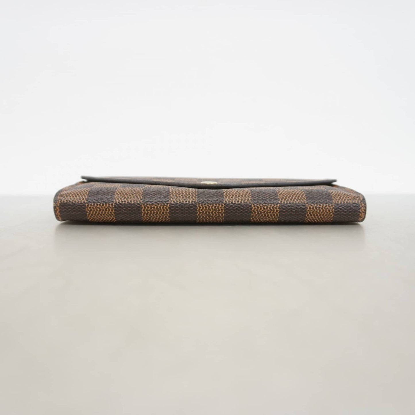 StrapStory - Wristlet 694