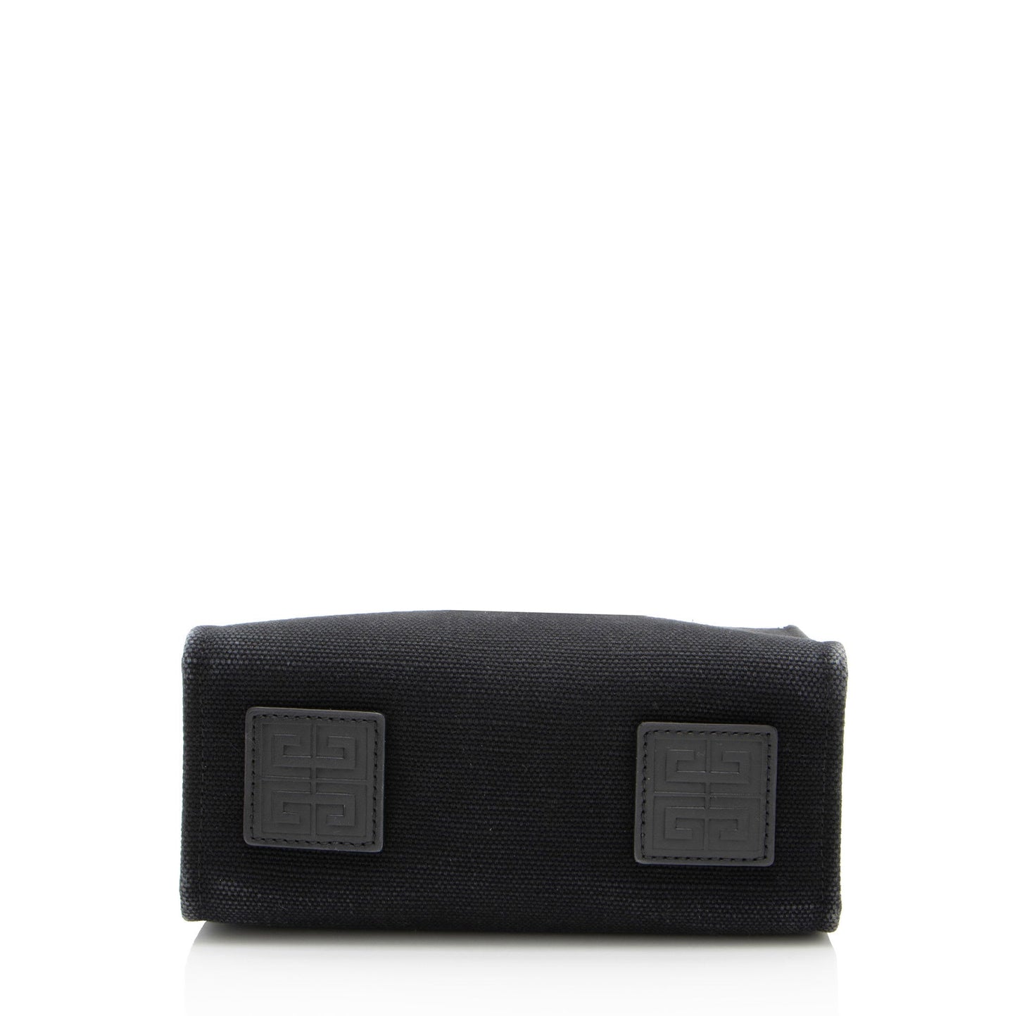 StrapStory - Tote Bag 4549
