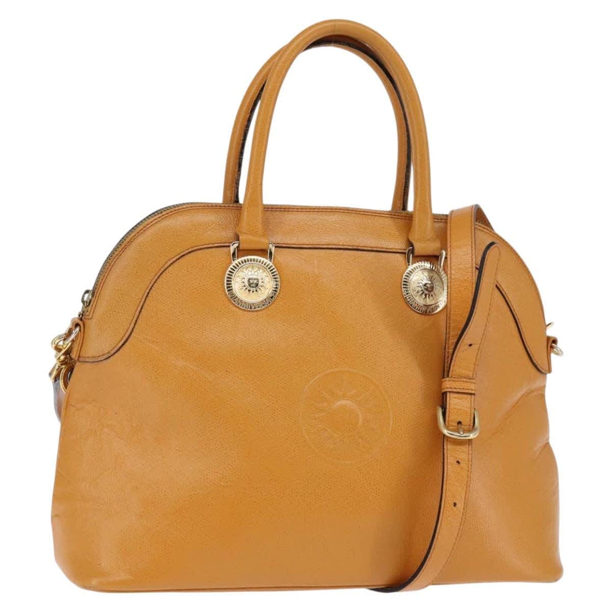 StrapStory - Shoulder Bag 5722