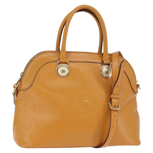 StrapStory - Shoulder Bag 5722