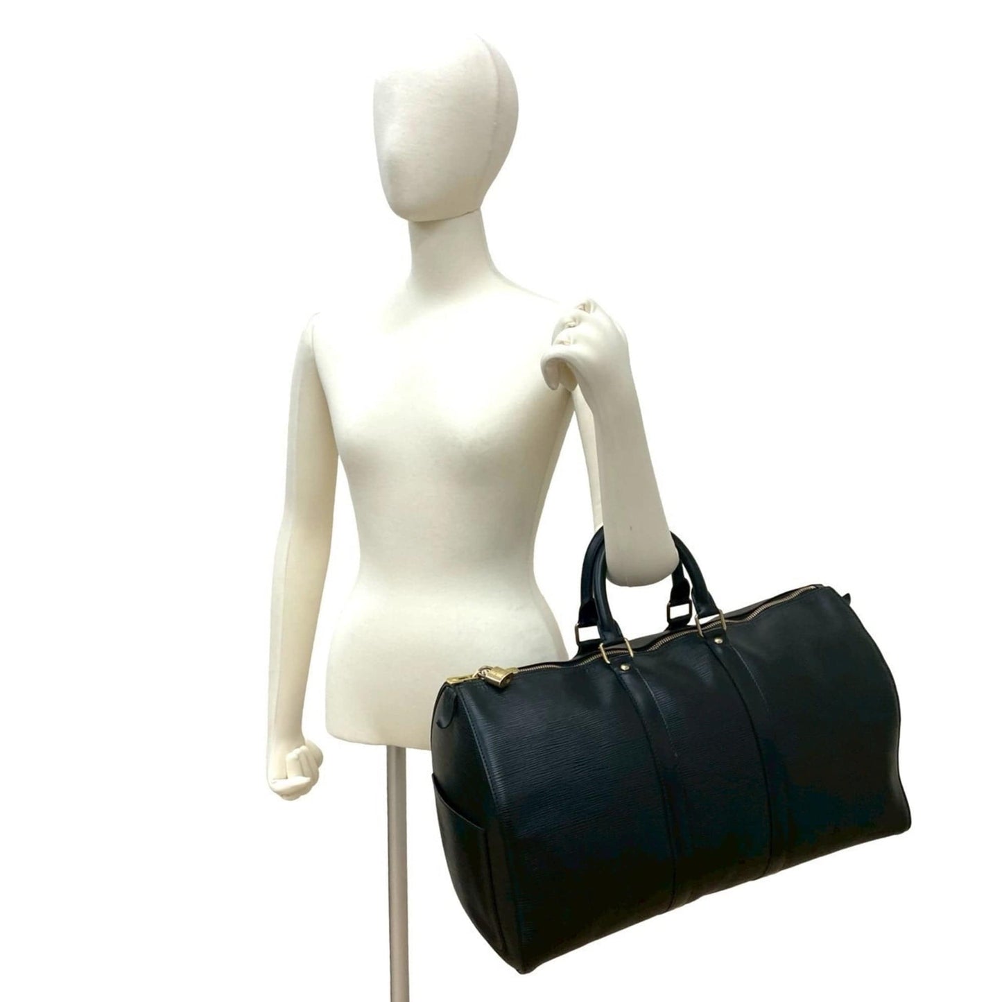 StrapStory - Hobo Bag 503