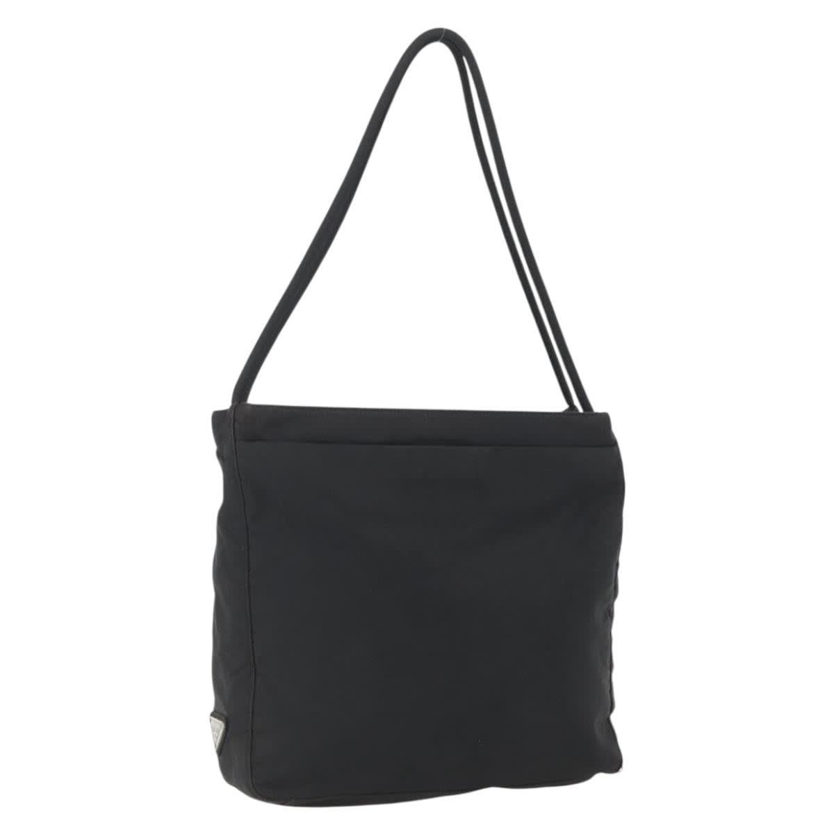 StrapStory - Tote Bag 3167