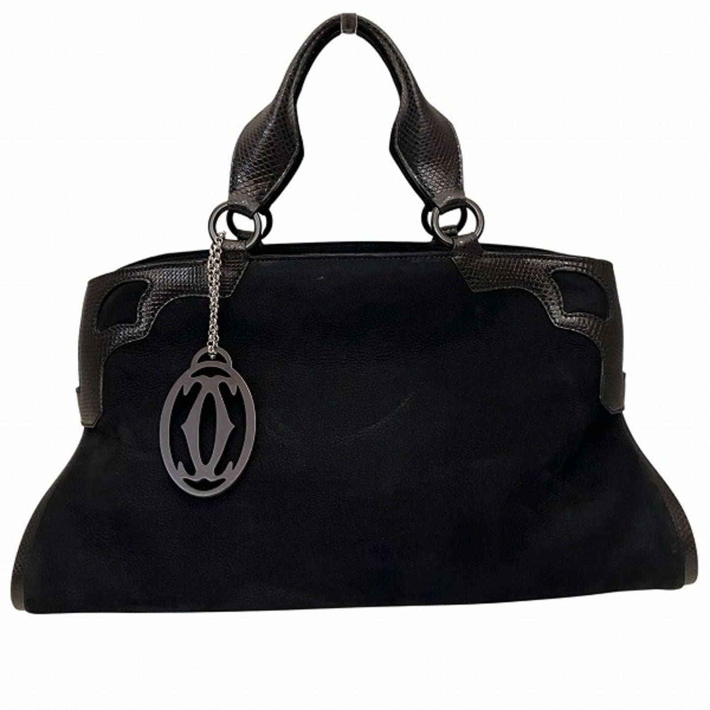 StrapStory - Shoulder Bag 2949