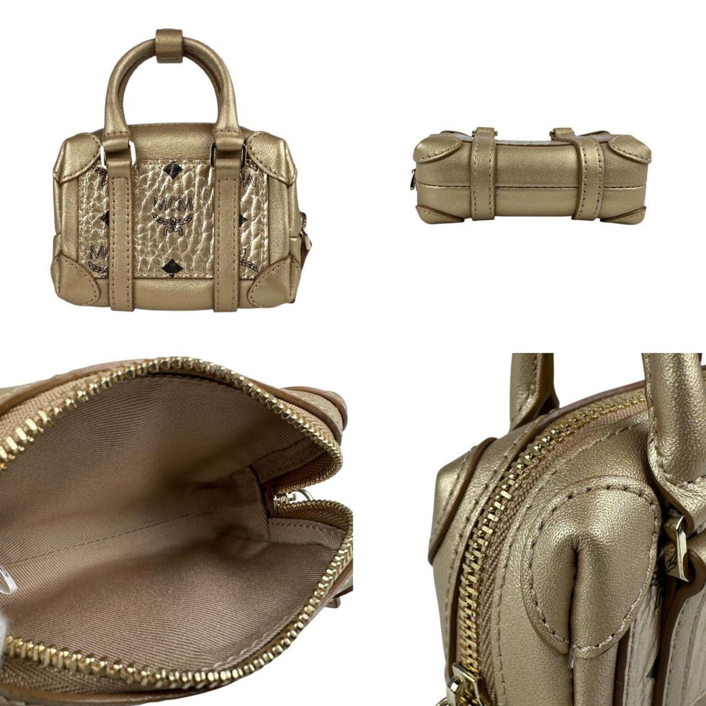StrapStory - Shoulder Bag 7611