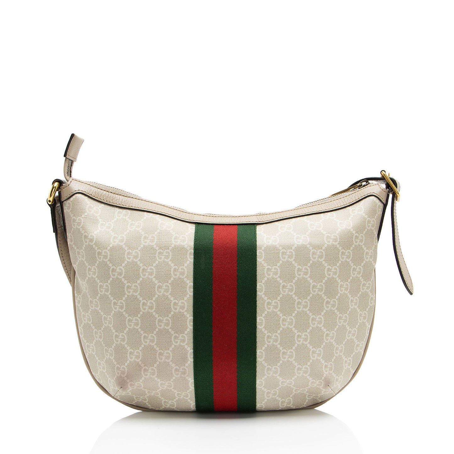 StrapStory - Shoulder Bag 6857