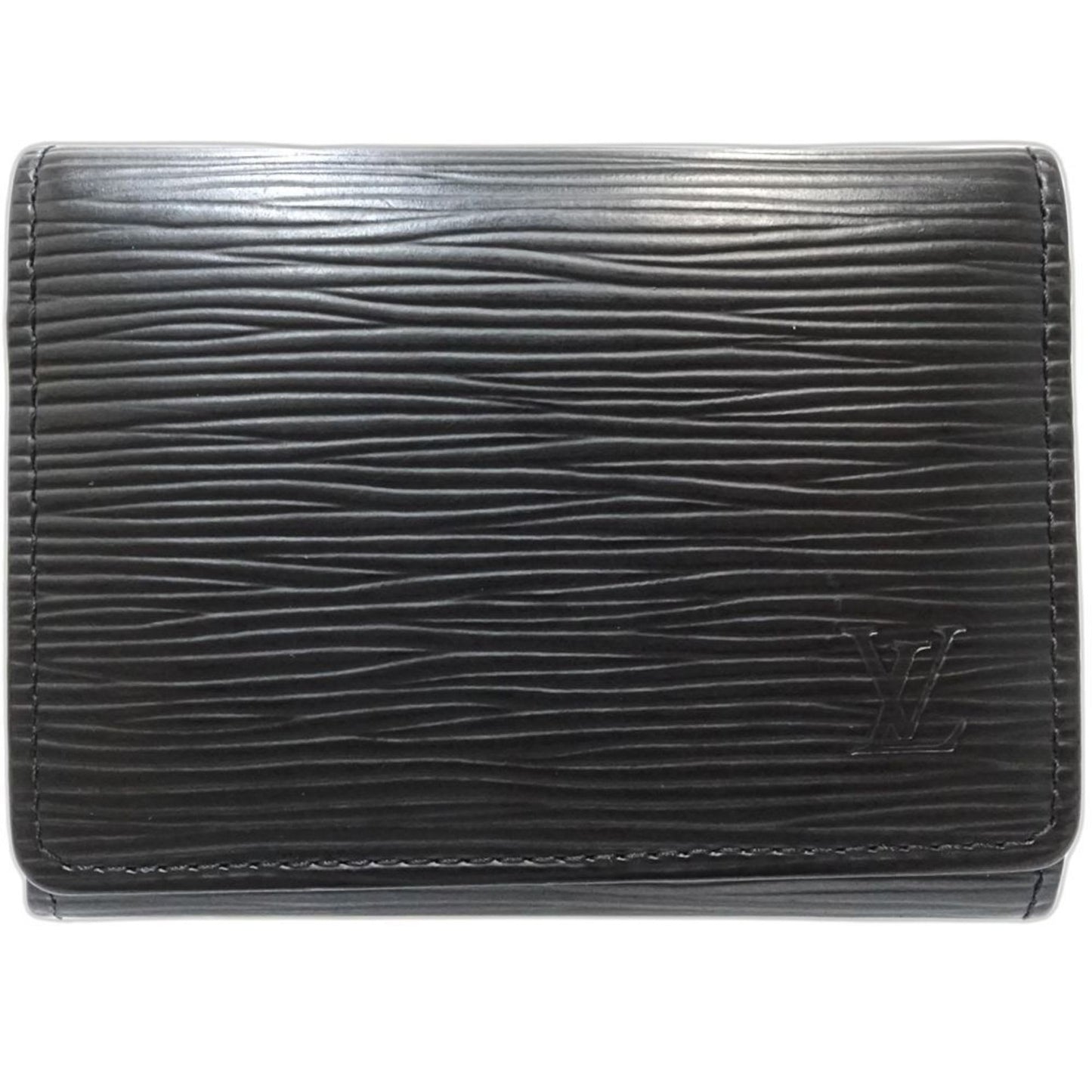 StrapStory - Wristlet 708