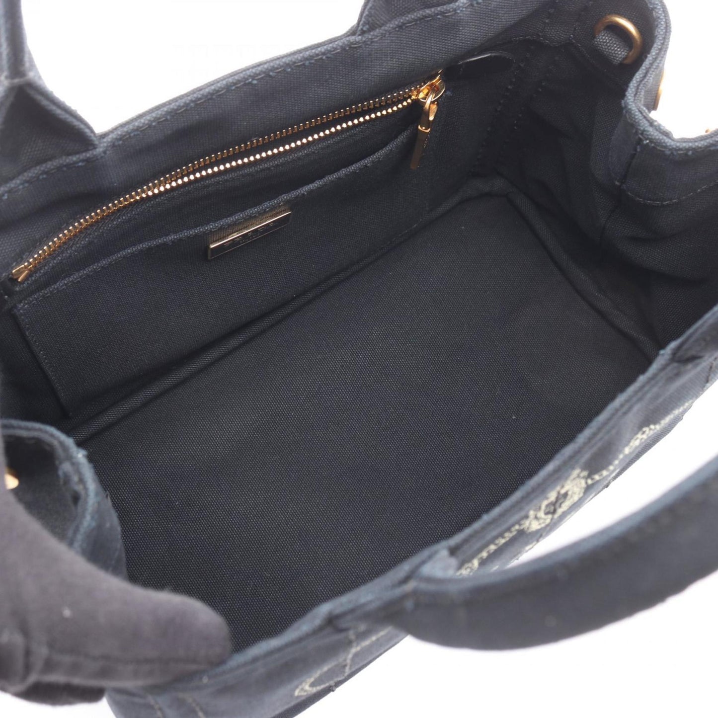 StrapStory - Tote Bag 4005
