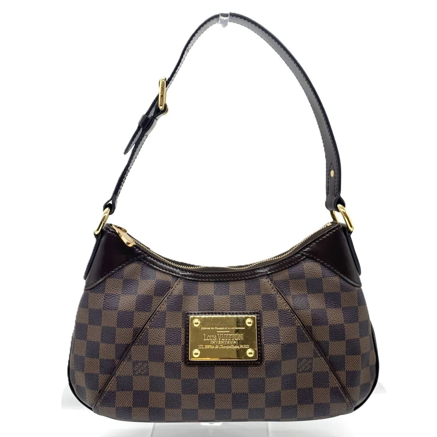 StrapStory - Shoulder Bag 5035
