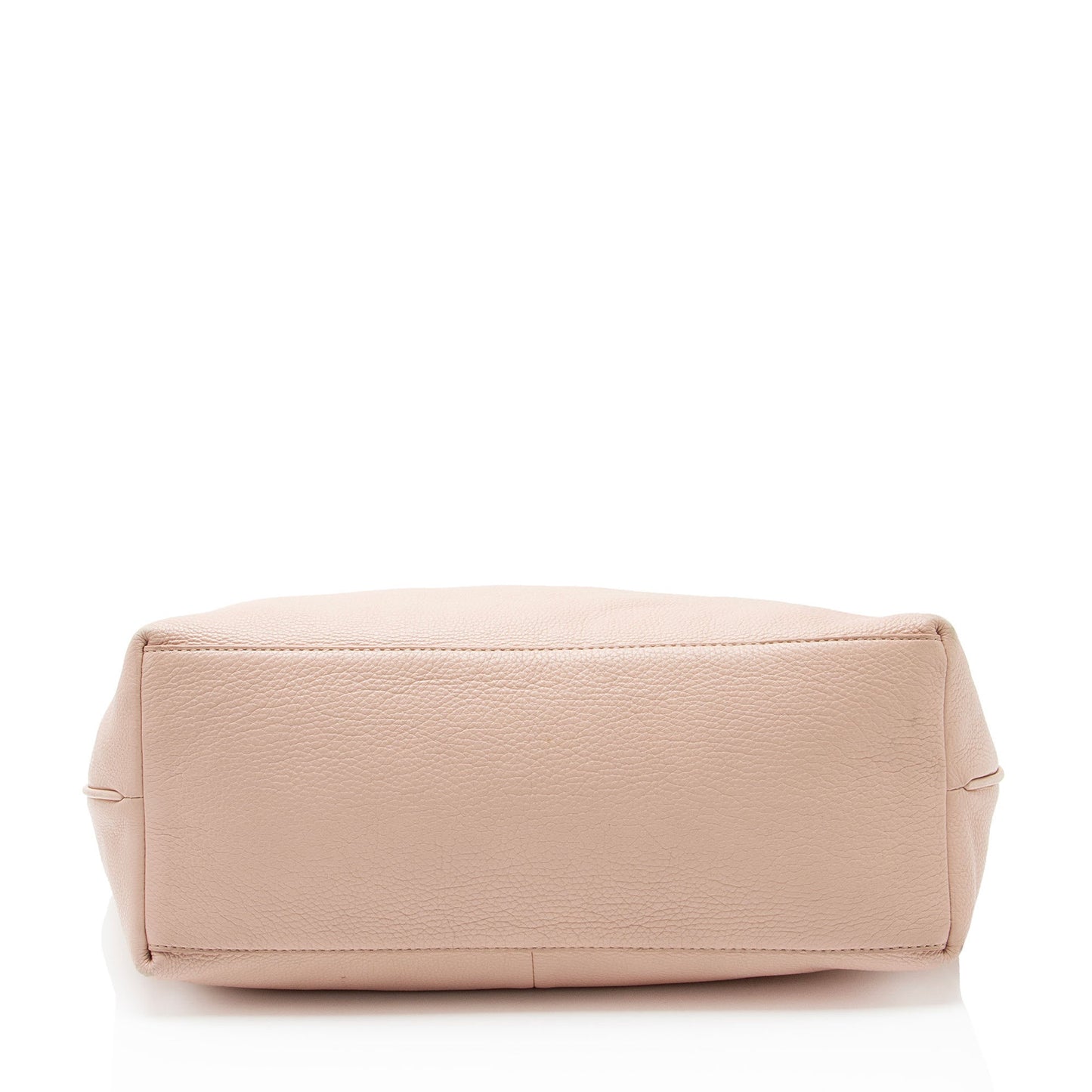 StrapStory - Tote Bag 4586