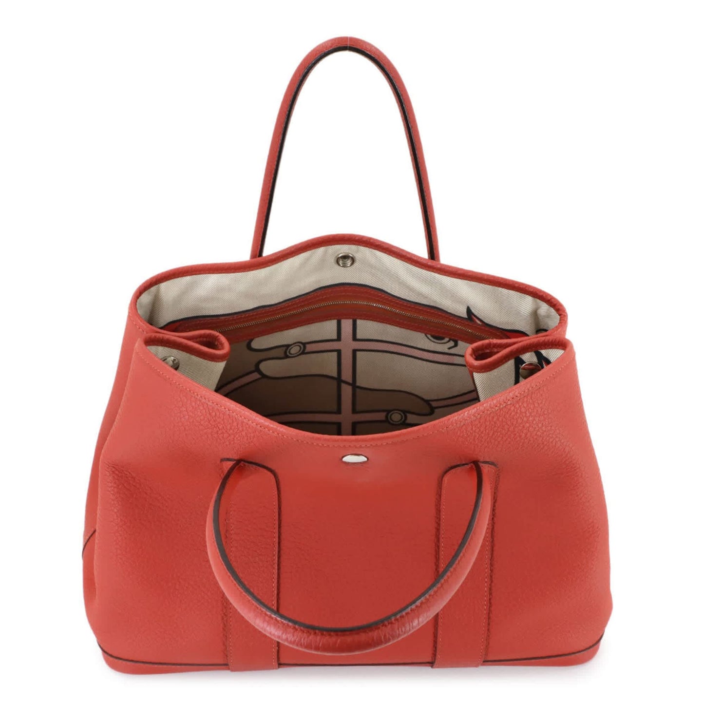 StrapStory - Tote Bag 4303