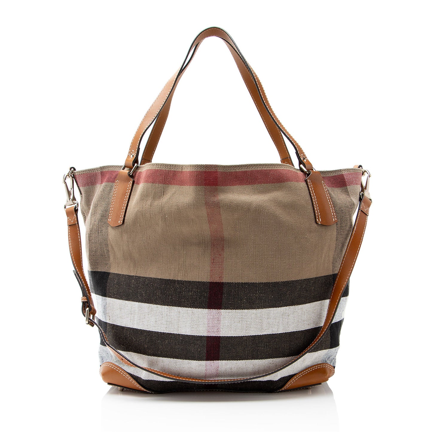 StrapStory - Tote Bag 4446