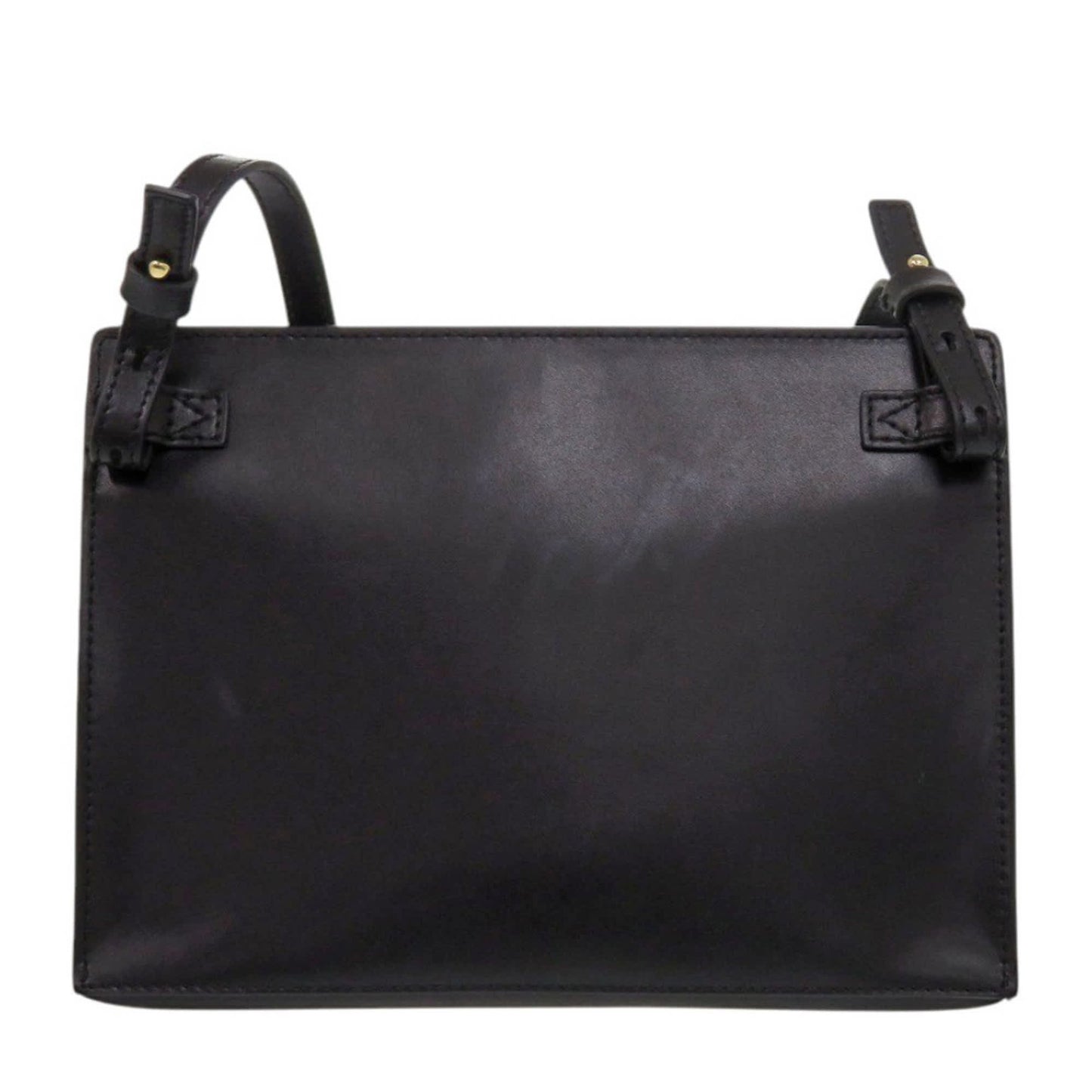StrapStory - Shoulder Bag 4968