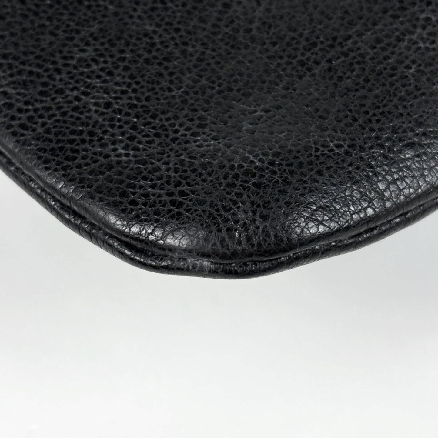 StrapStory - Shoulder Bag 5230