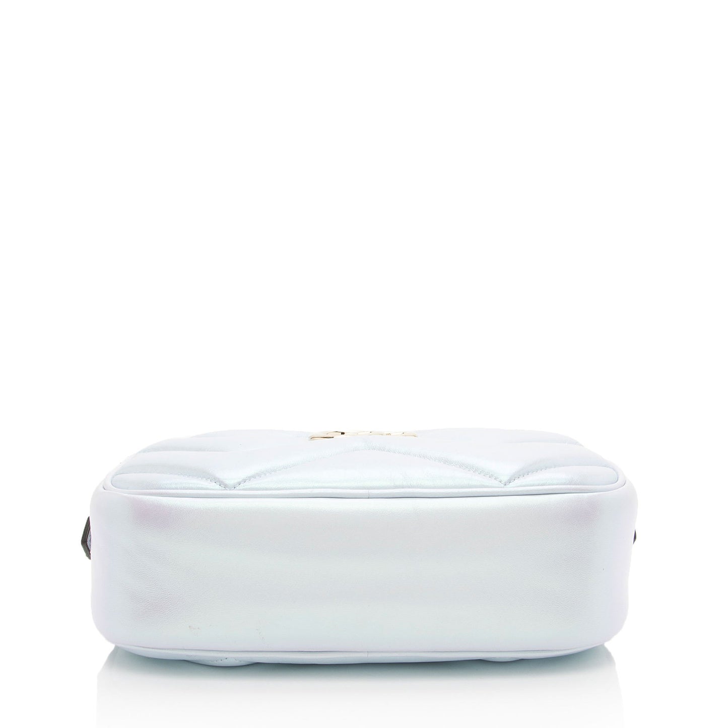 StrapStory - Crossbody 4230