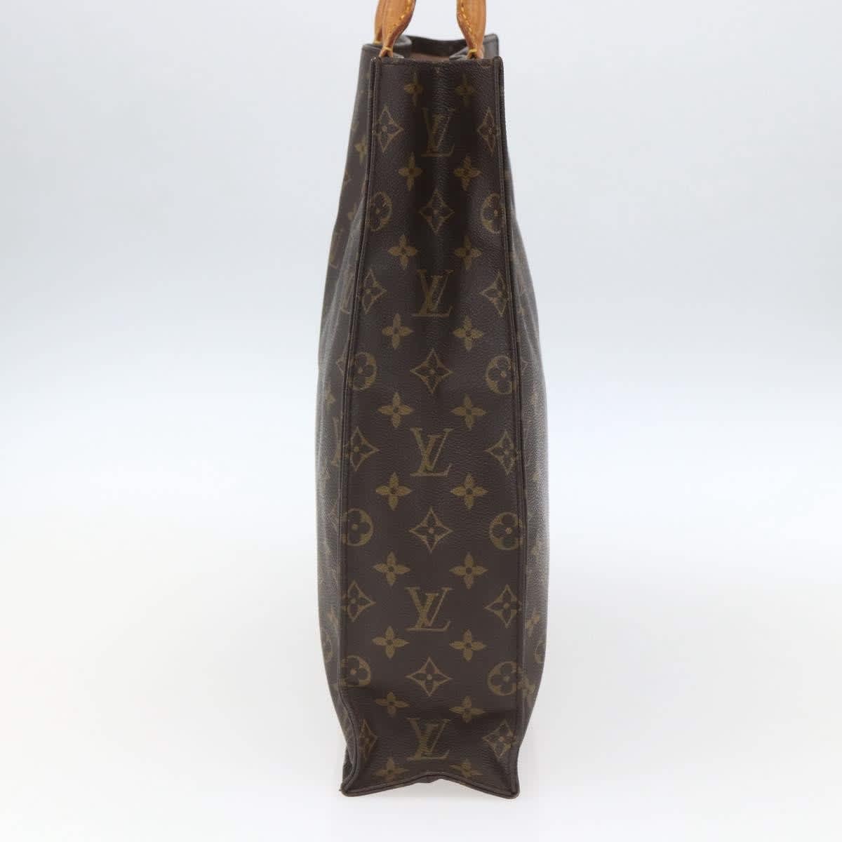 StrapStory - Tote Bag 3575
