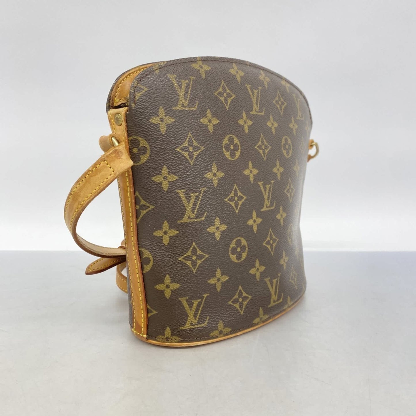 StrapStory - Shoulder Bag 5356