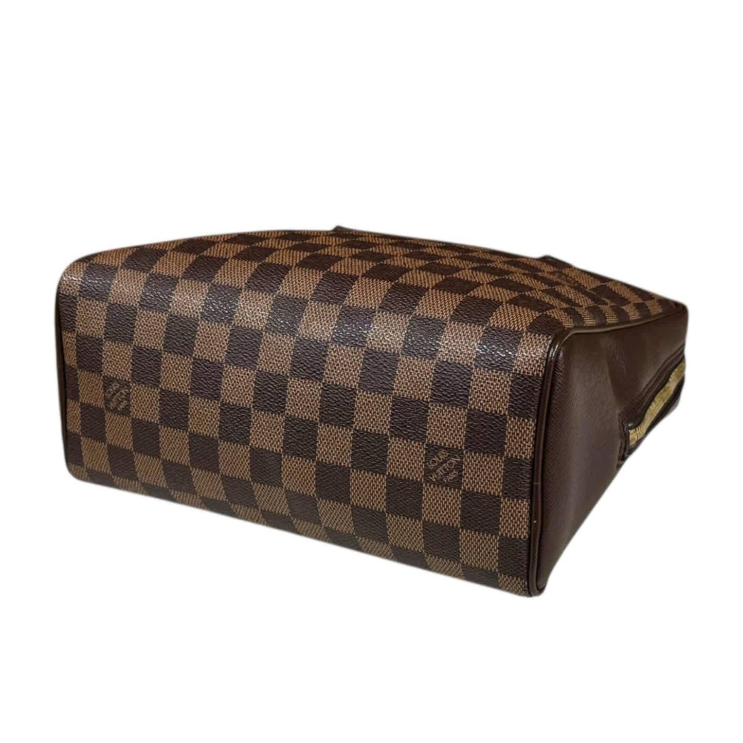 StrapStory - Shoulder Bag 4503