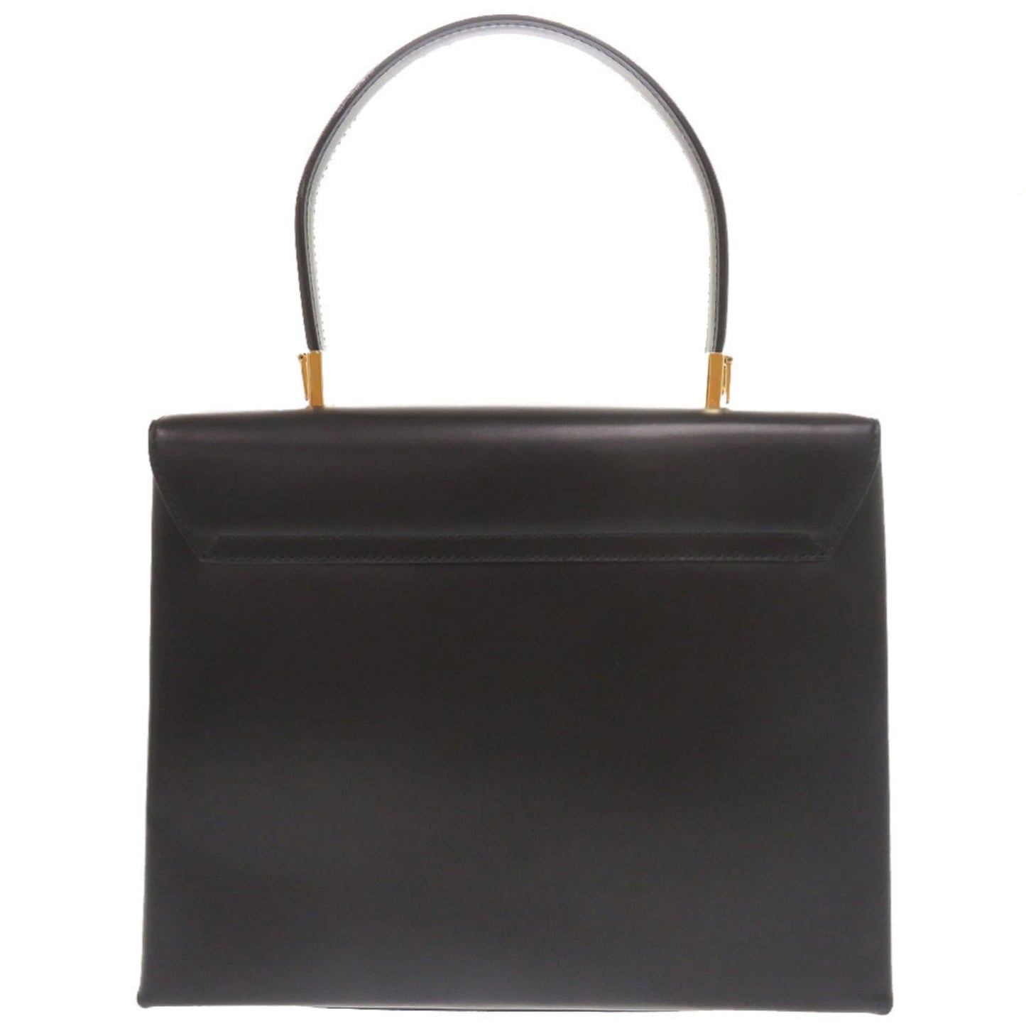 StrapStory - Shoulder Bag 6556