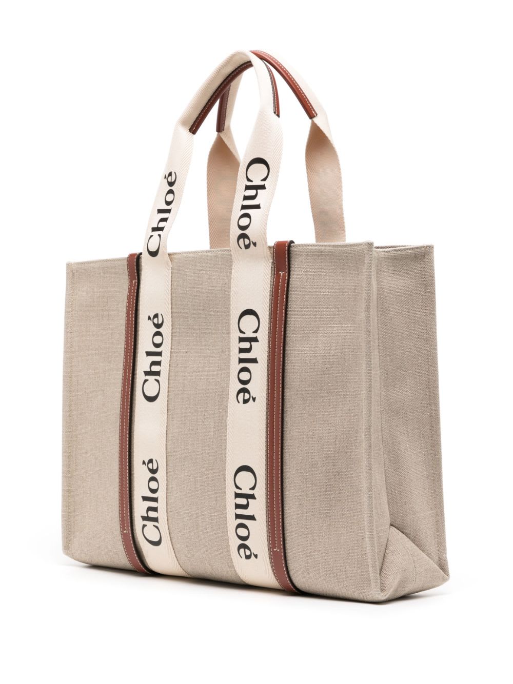StrapStory - Tote Bag 3923