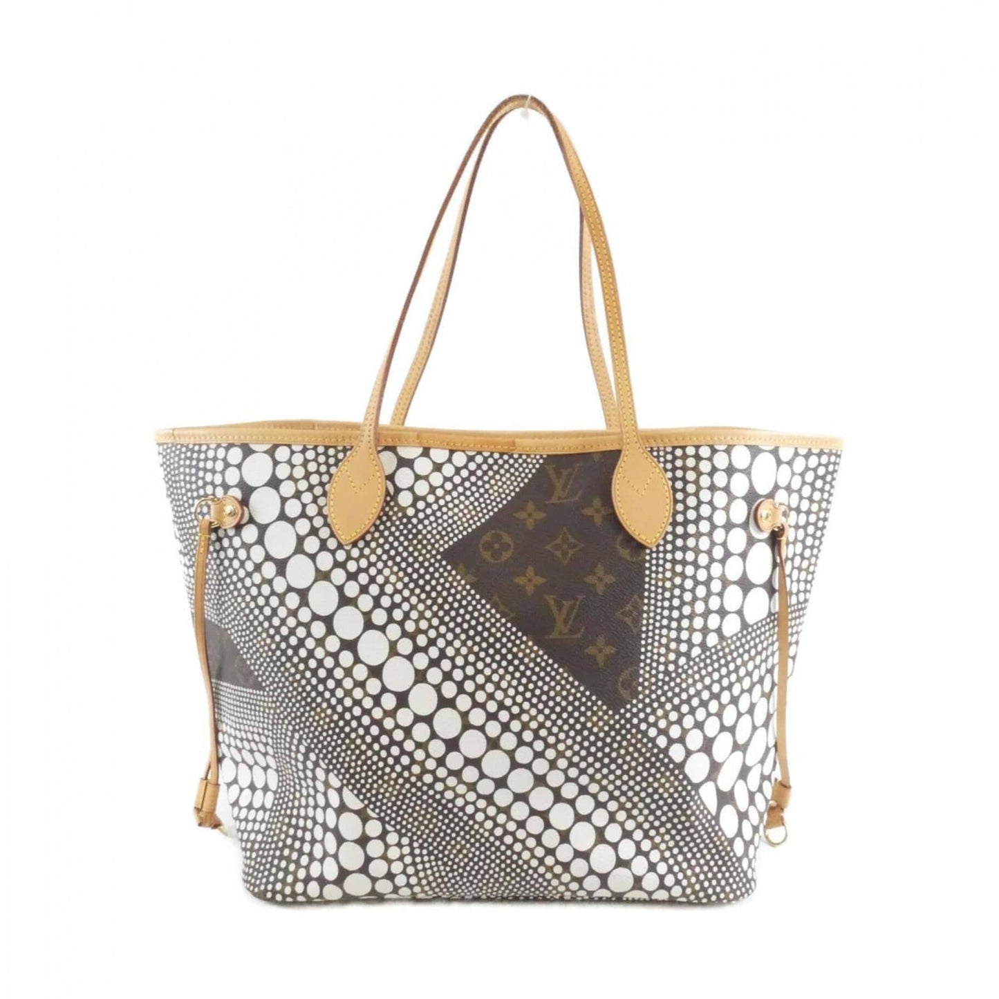 StrapStory - Shoulder Bag 6277