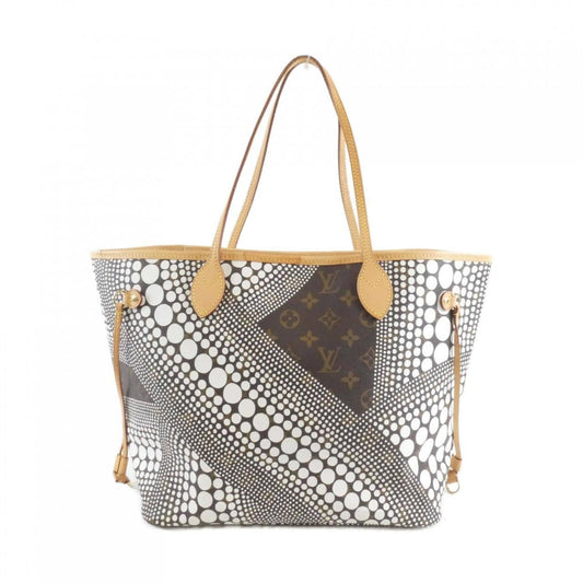 StrapStory - Shoulder Bag 6277