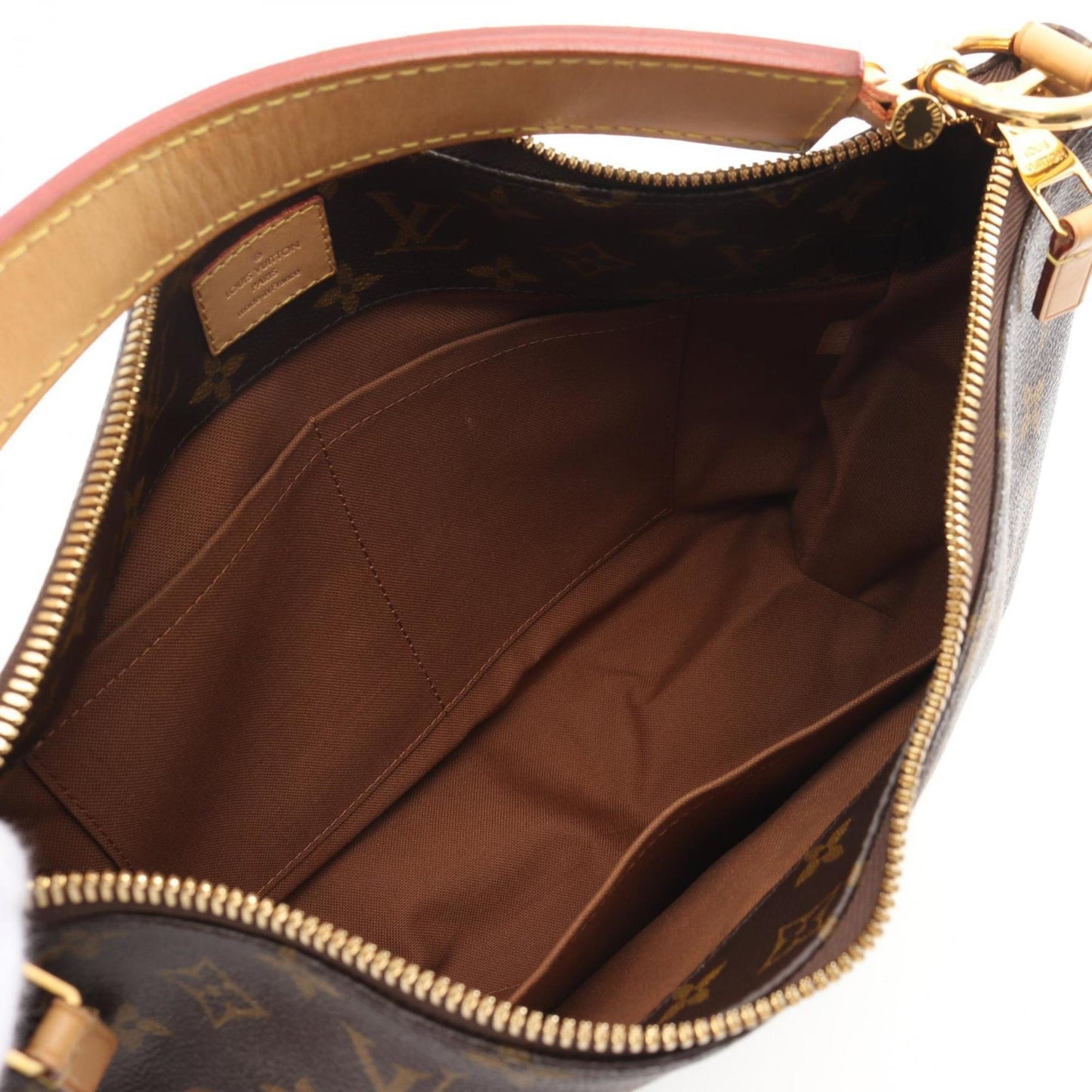 StrapStory - Shoulder Bag 3936