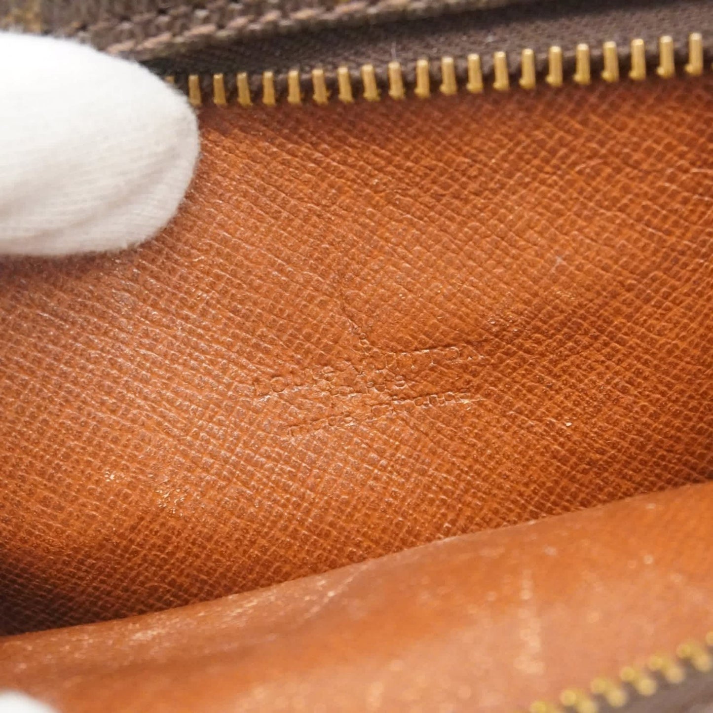 StrapStory - Shoulder Bag 5956
