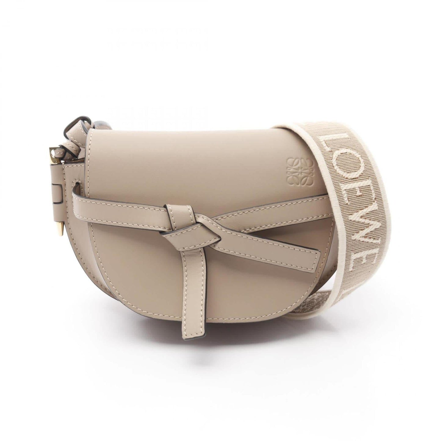 StrapStory - Shoulder Bag 6872