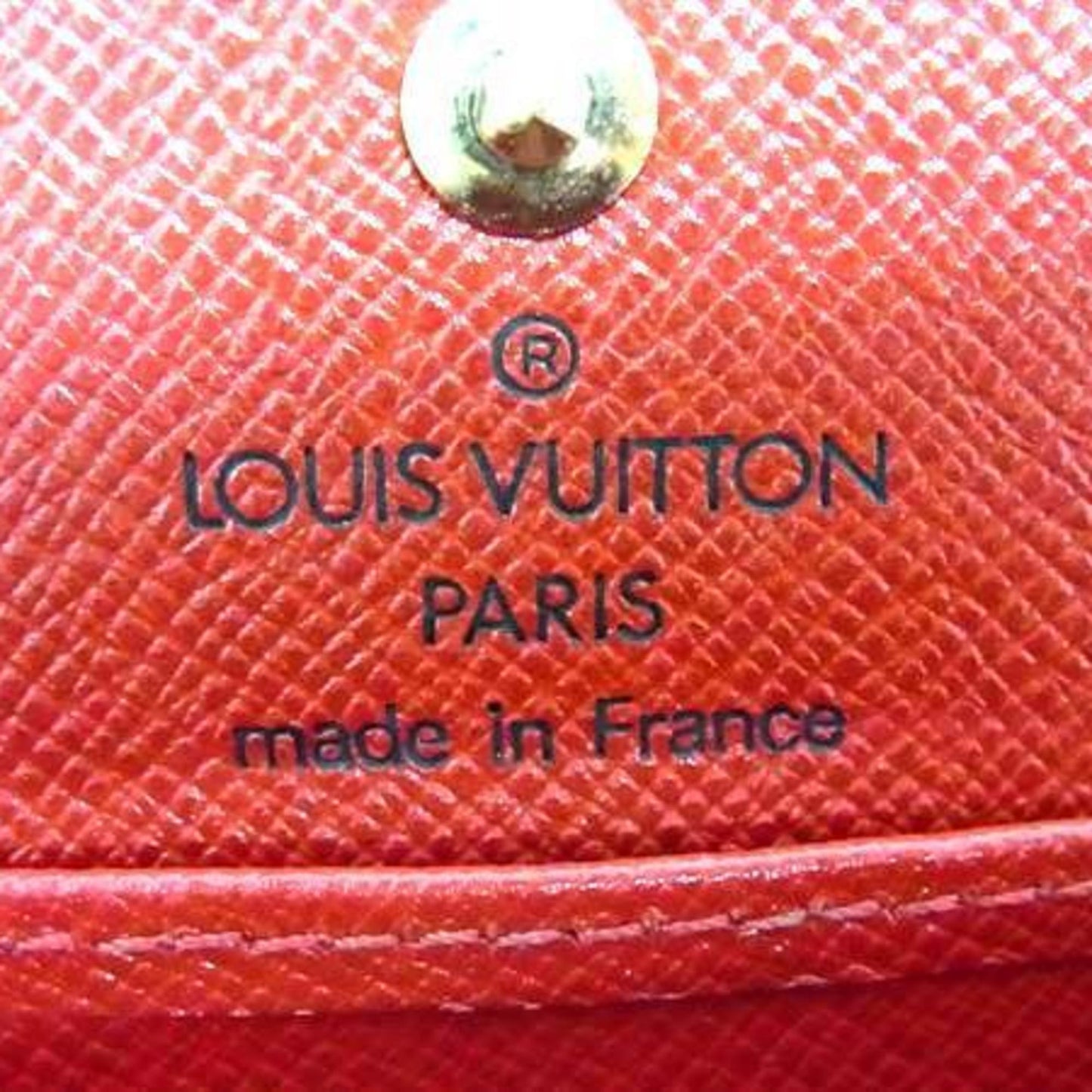 StrapStory - Wristlet 1055