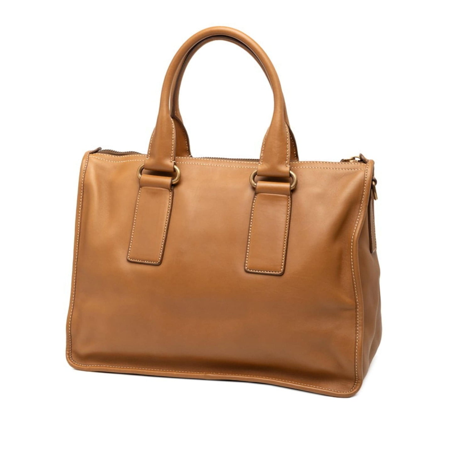 StrapStory - Shoulder Bag 4977