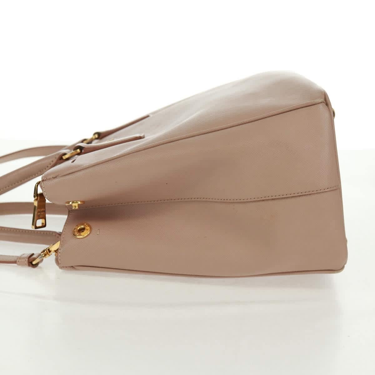 StrapStory - Tote Bag 3668