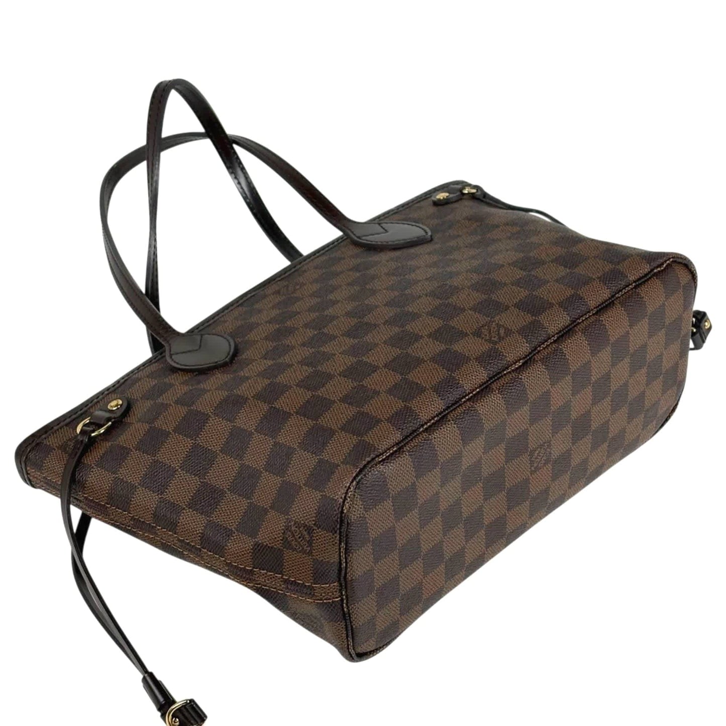 StrapStory - Tote Bag 4082