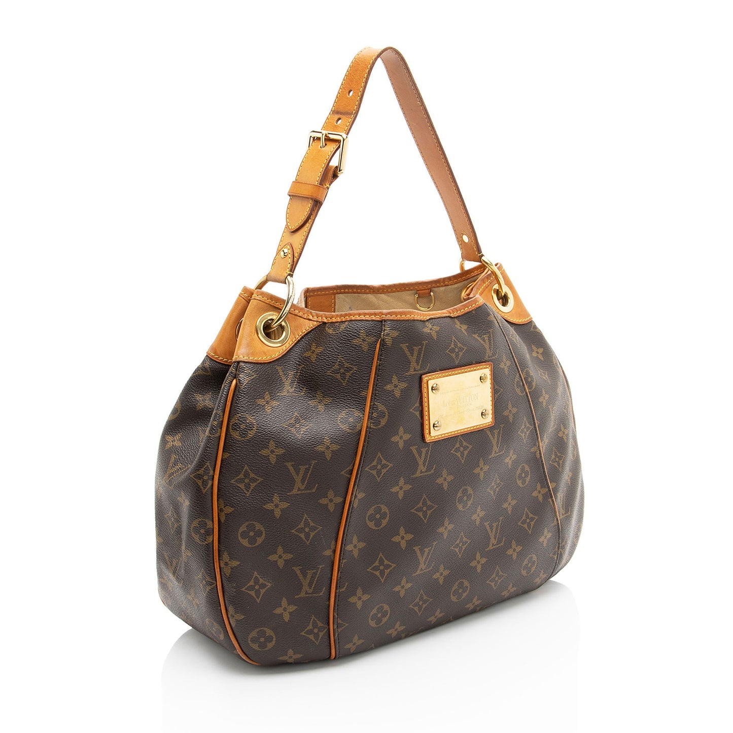 StrapStory - Shoulder Bag 7220
