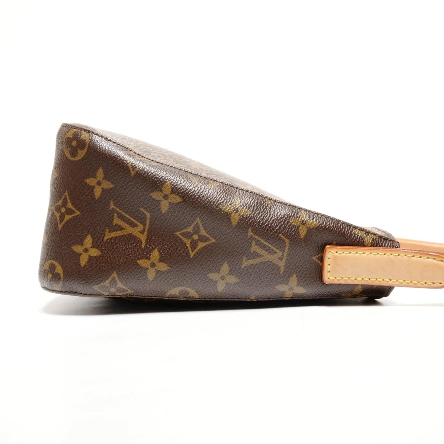 StrapStory - Shoulder Bag 7433