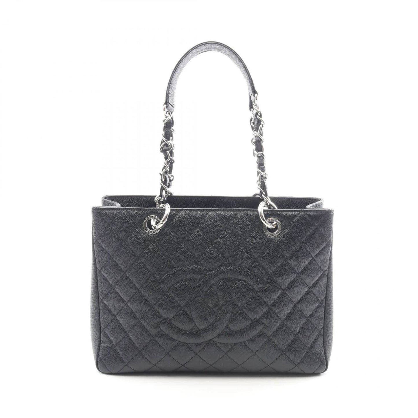 StrapStory - Tote Bag 3119
