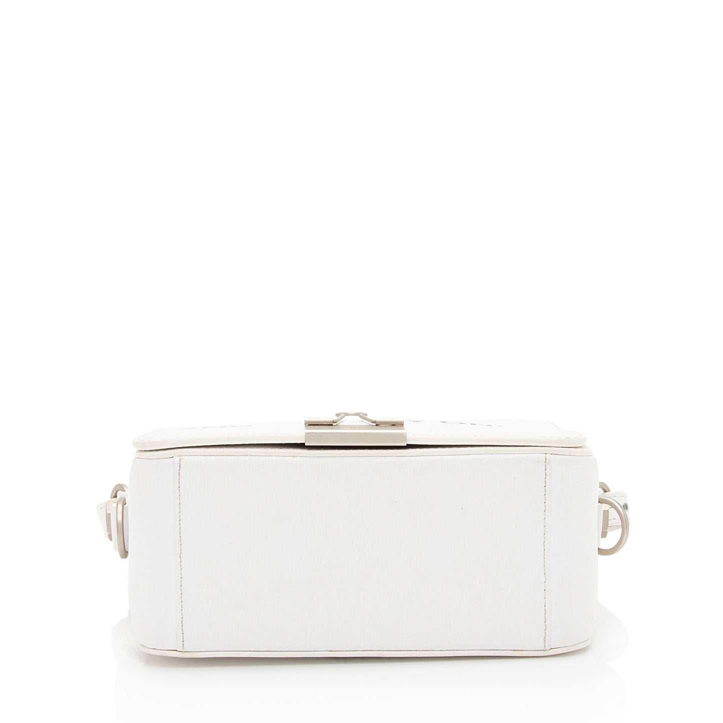 StrapStory - Shoulder Bag 6398