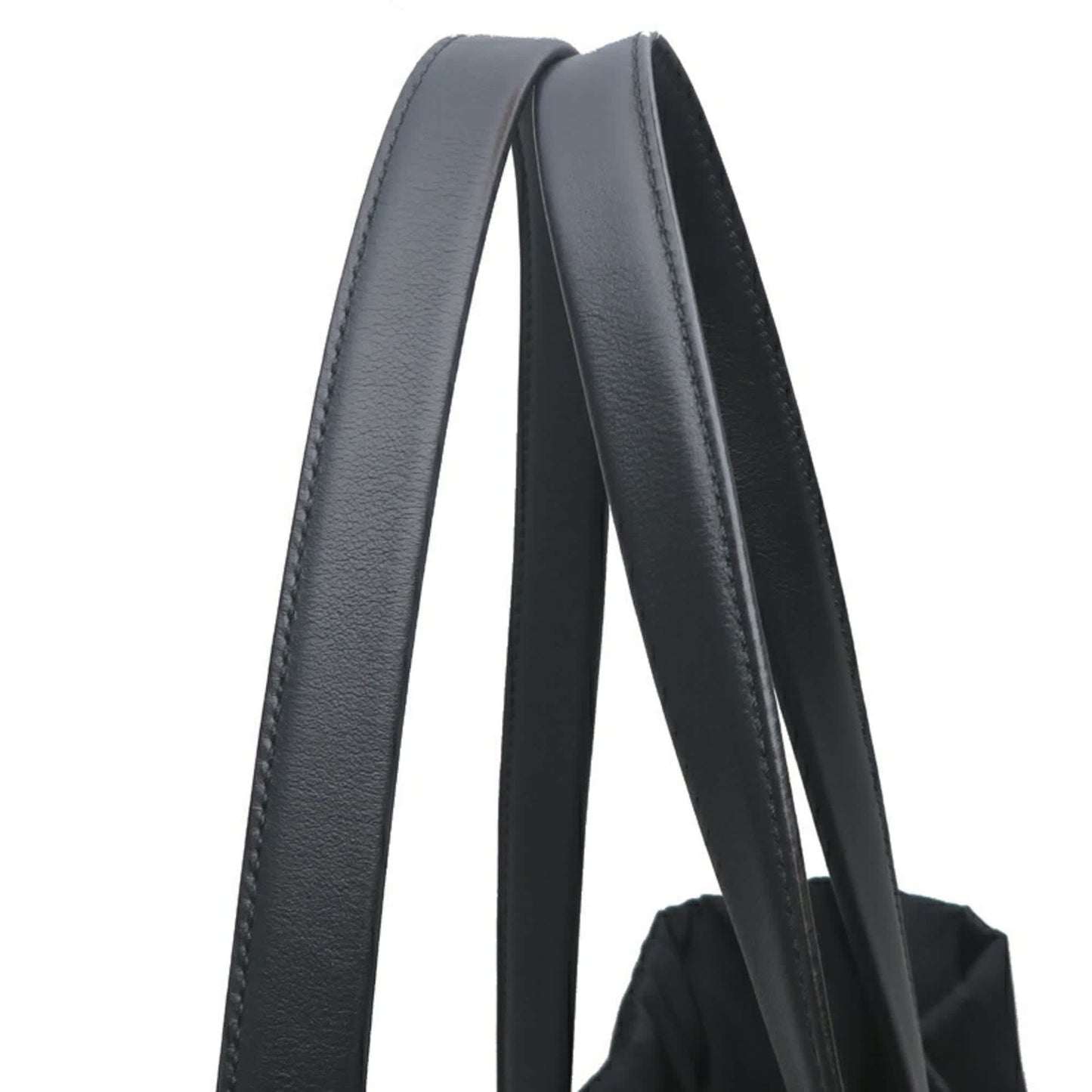StrapStory - Tote Bag 3388