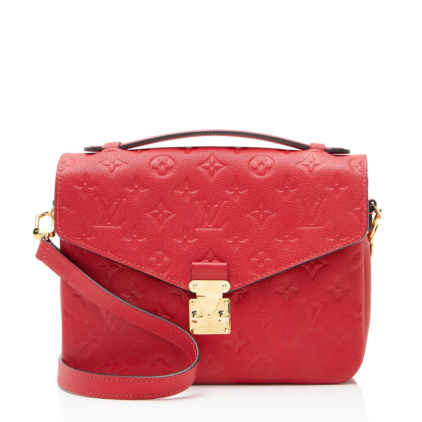 StrapStory - Crossbody 4262