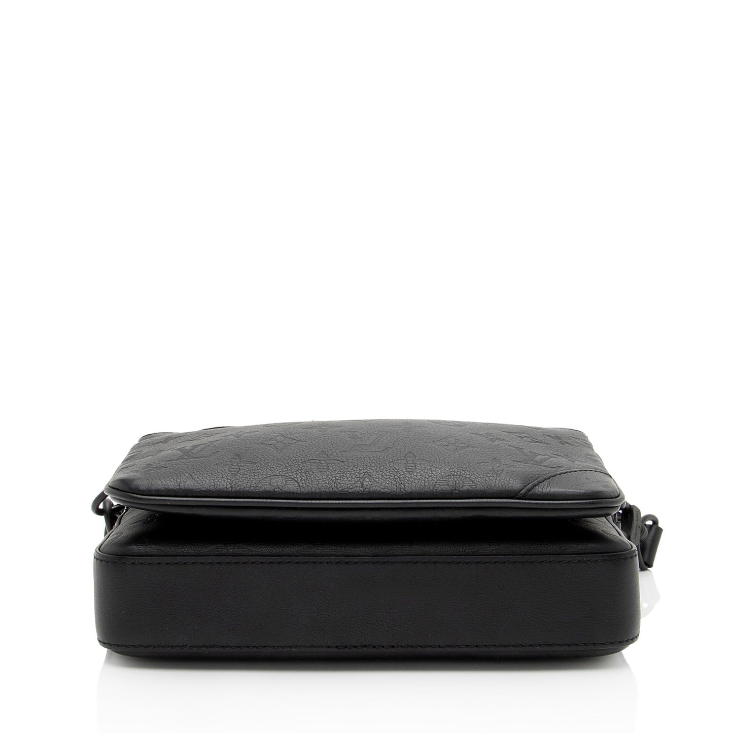 StrapStory - Messenger Bag 191
