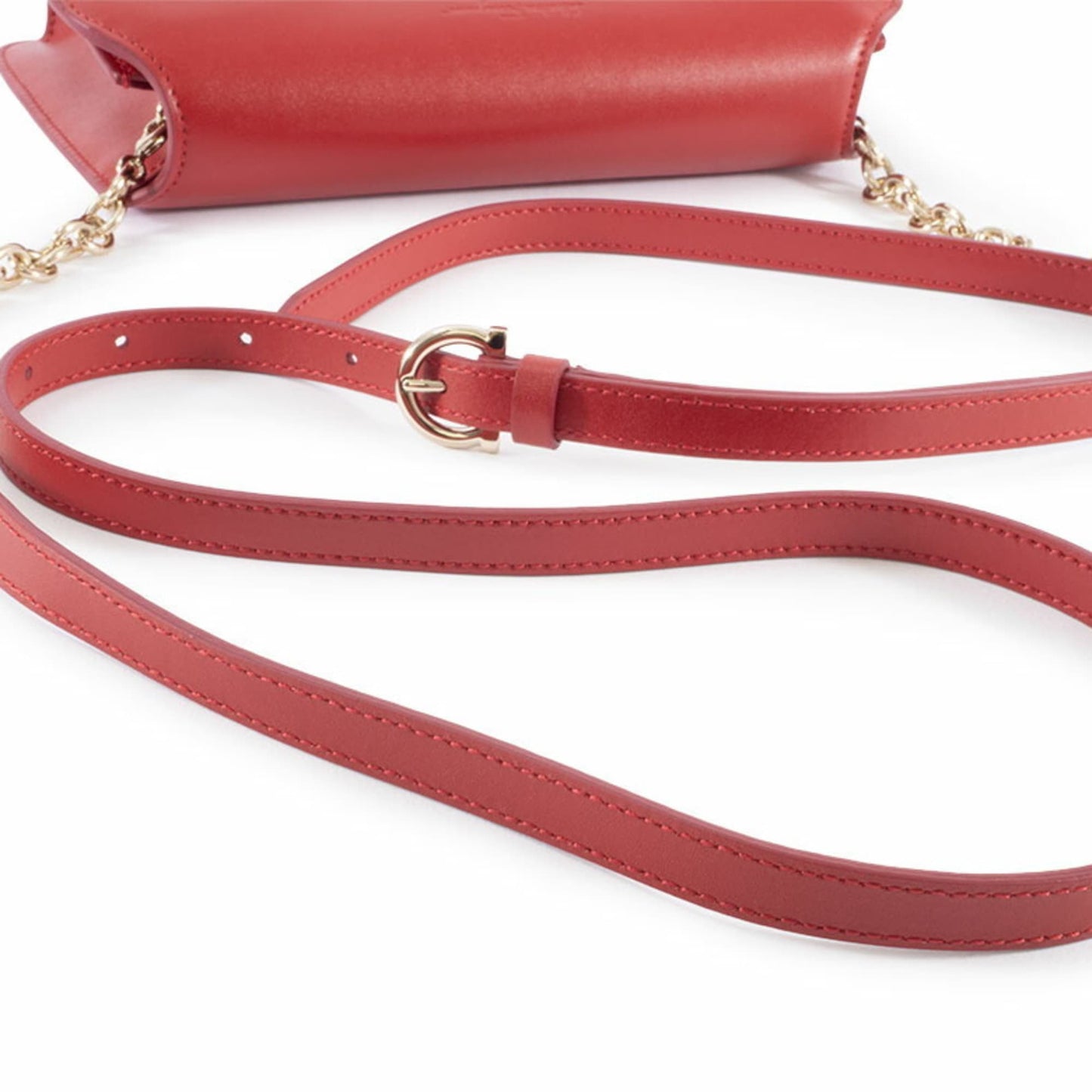 StrapStory - Shoulder Bag 5379