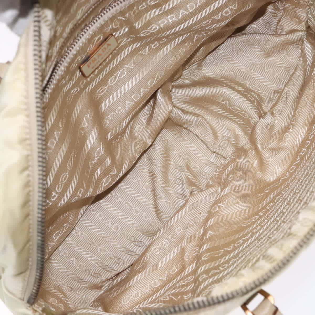 StrapStory - Shoulder Bag 7129