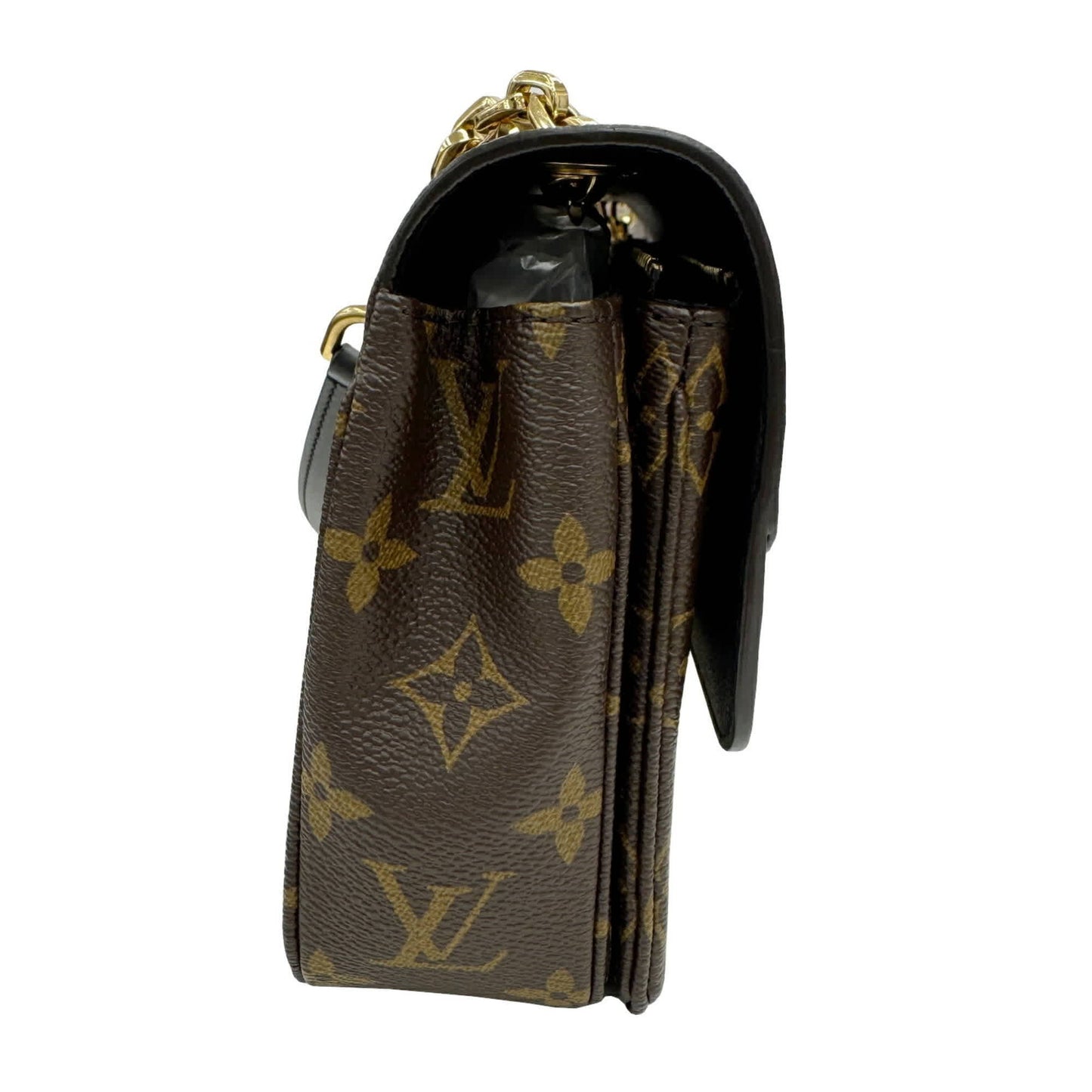StrapStory - Shoulder Bag 4552