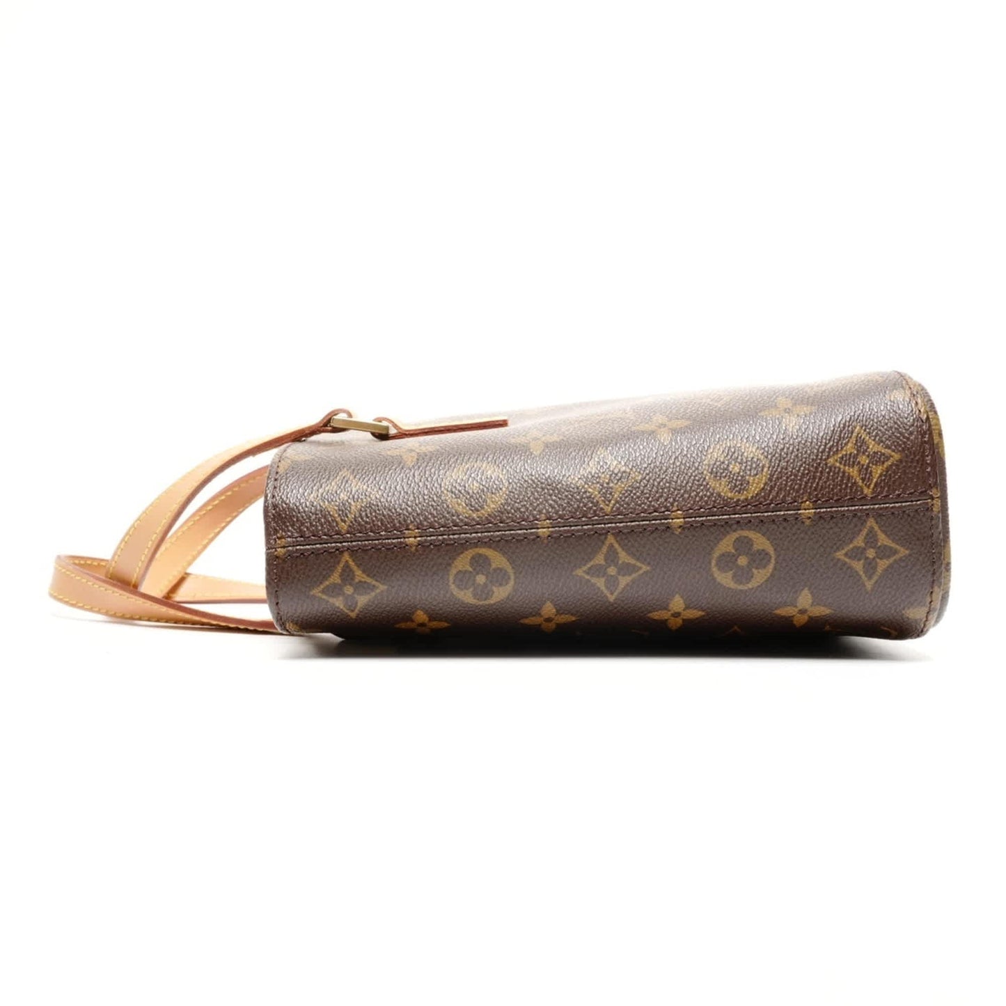 StrapStory - Shoulder Bag 5627