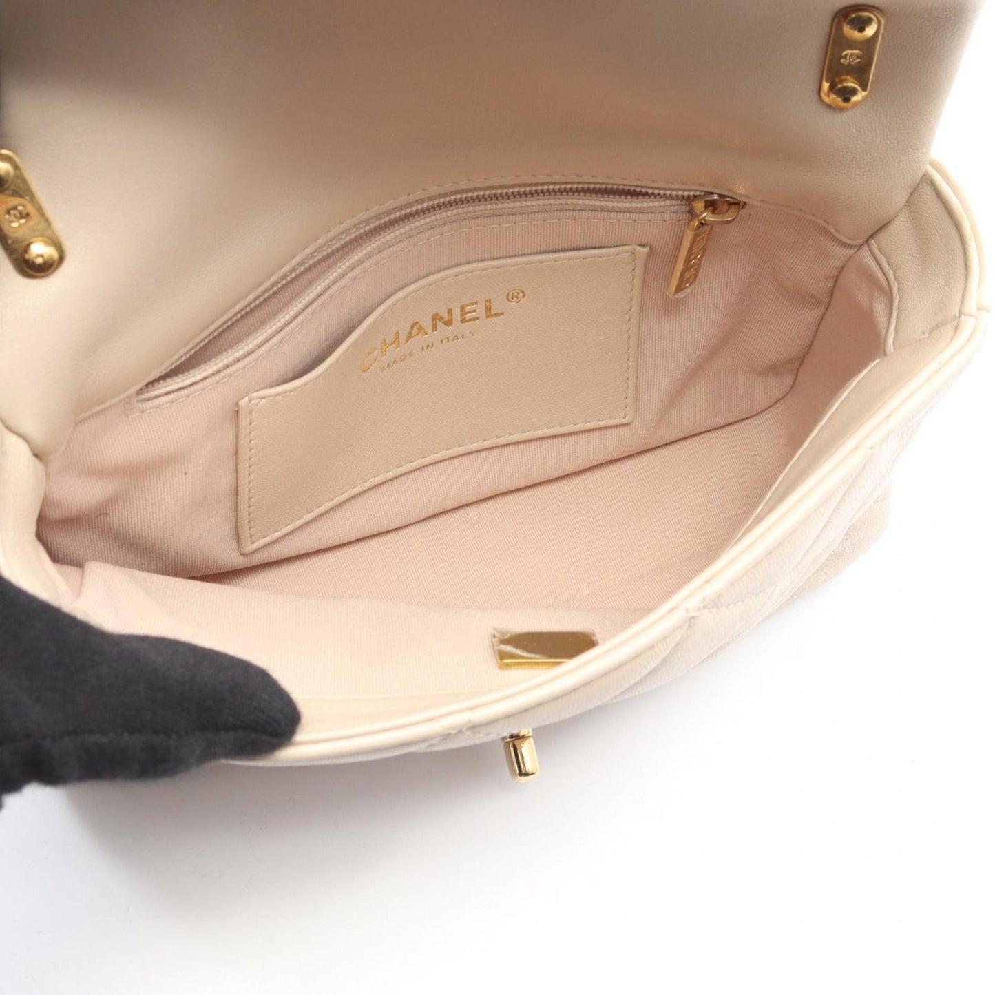 StrapStory - Shoulder Bag 7607