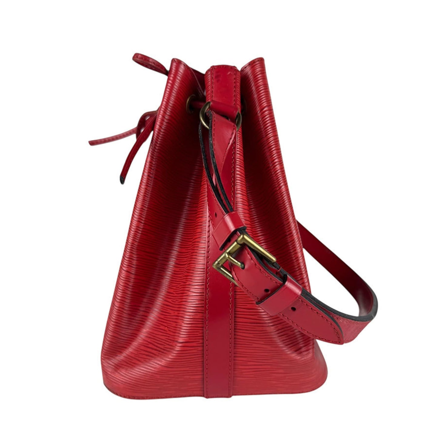StrapStory - Shoulder Bag 4887