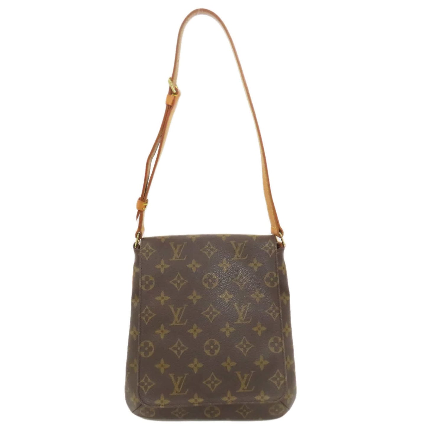 StrapStory - Shoulder Bag 4943