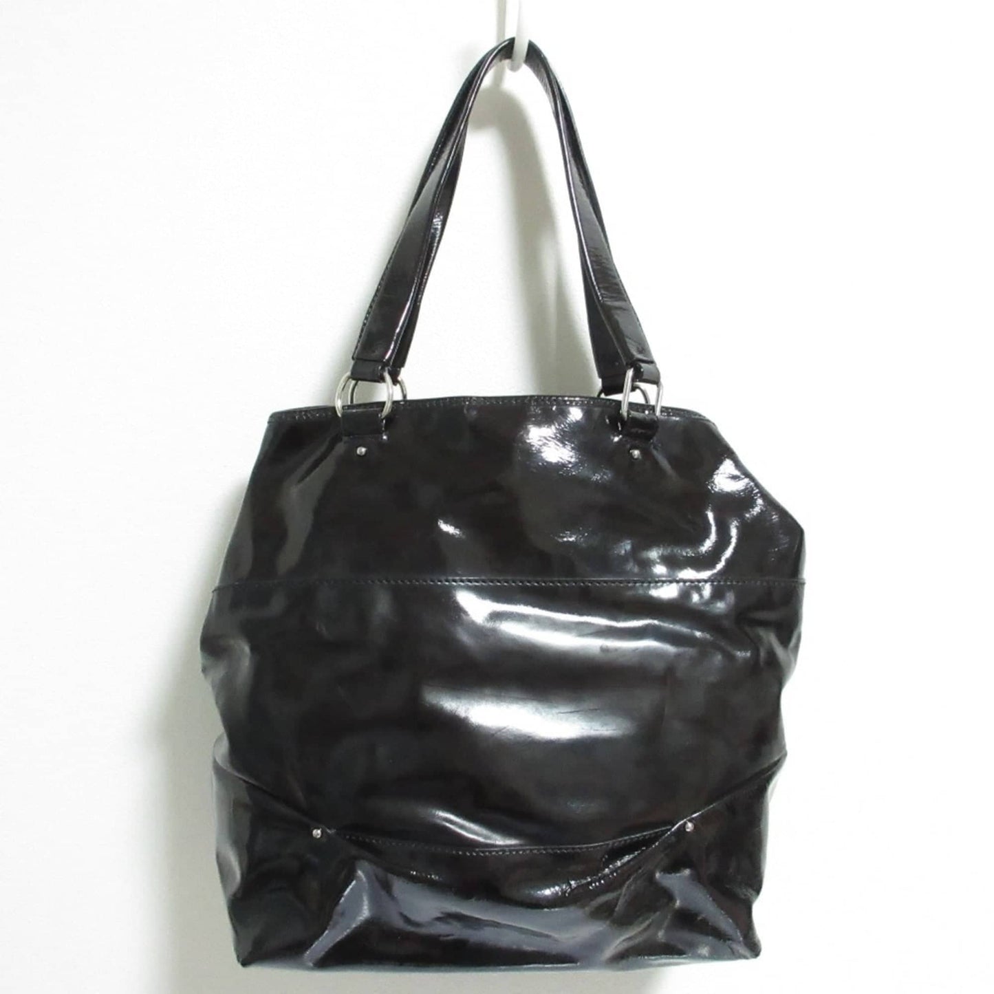 StrapStory - Tote Bag 4133