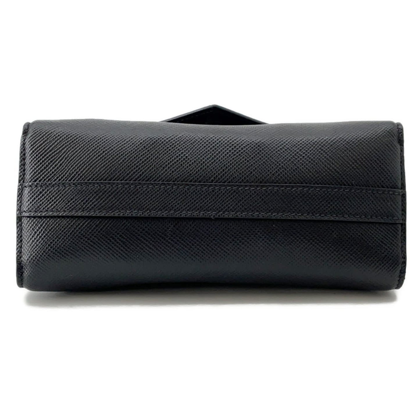 StrapStory - Shoulder Bag 7593