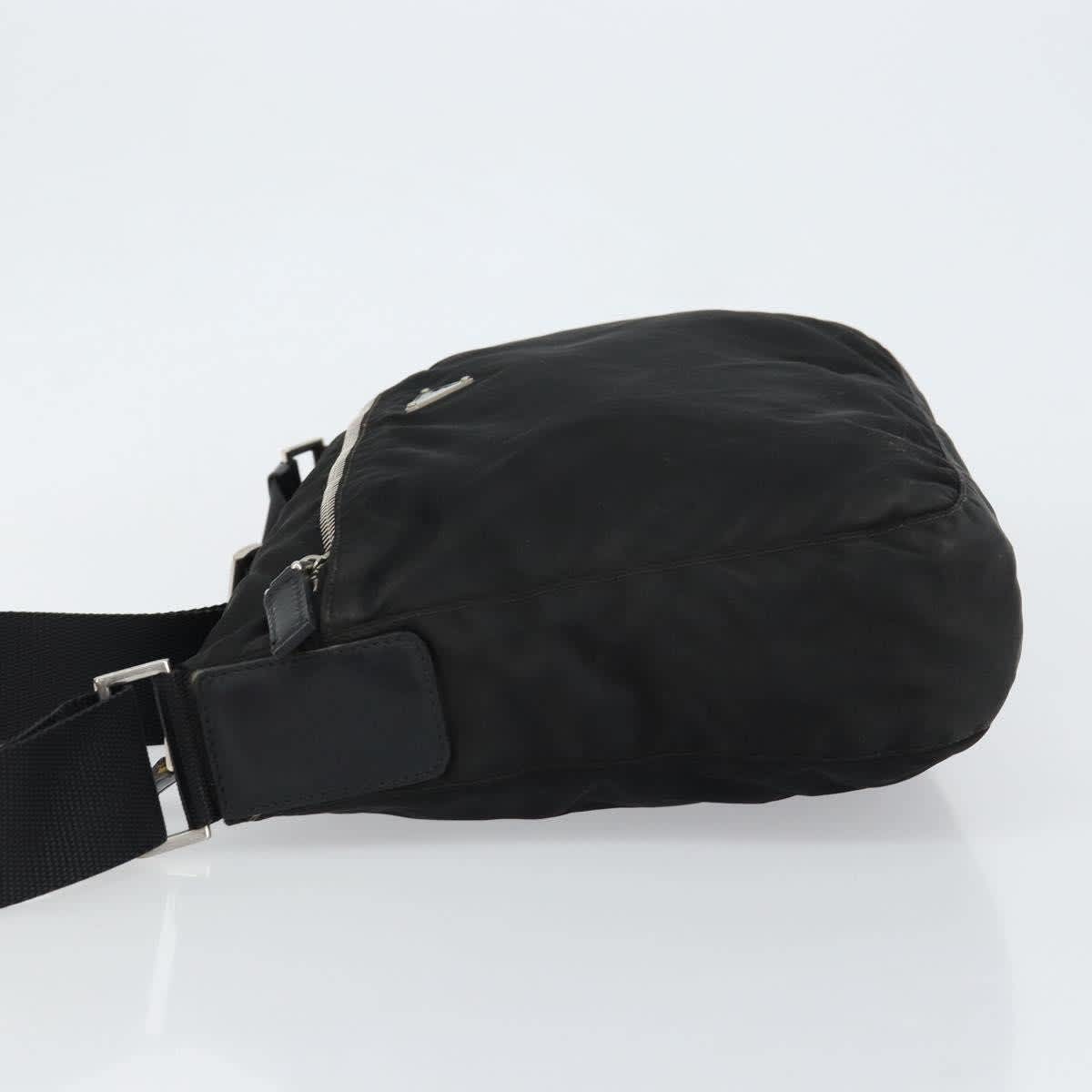 StrapStory - Shoulder Bag 6247
