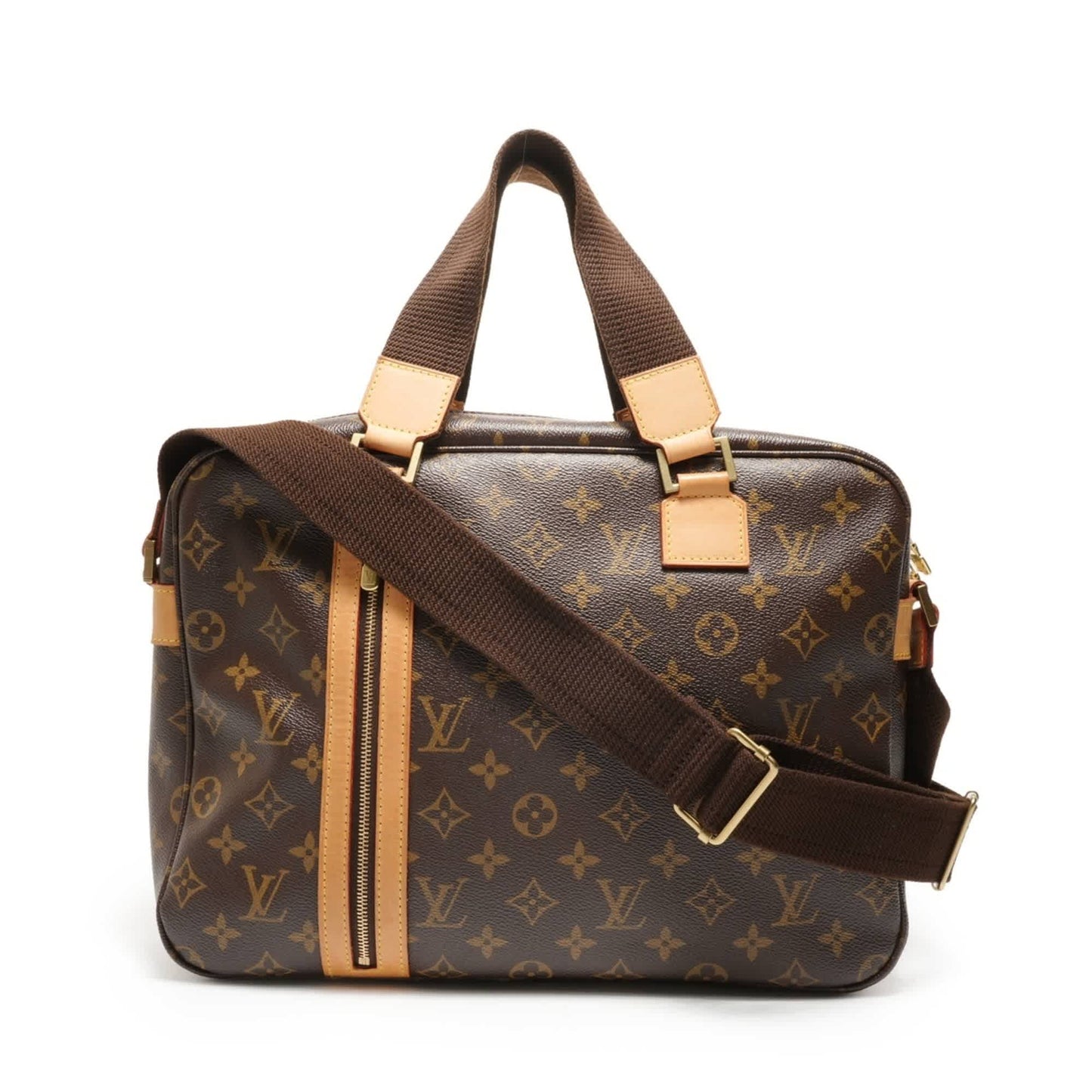 StrapStory - Shoulder Bag 5160